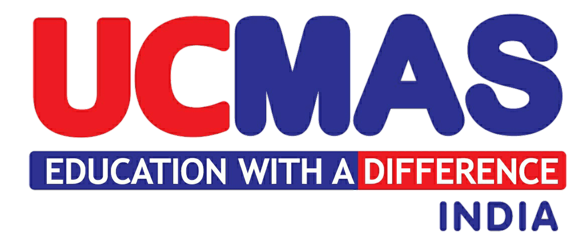 UCMAS — Education with a Difference